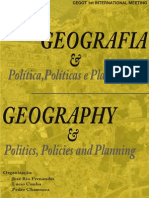 E-book_Geography