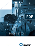 Romi_Journal_Editon_4_Machine_Tools.pdf