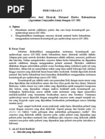 Download Percobaan 1 GC-MS by Tri Dmp Banjarmasin SN133371567 doc pdf