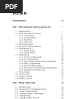 Download Ppsa for Blog2 by Ady Ardiansyah SN133371918 doc pdf