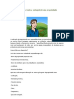 Roteiro_para_realizar_o_diagnóstico_da_propriedade-1_(2)