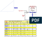 Engg Ref