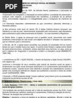 55743028-Fundamentos-Historico-Teorico-metodologico-do-Servico-Social.pdf