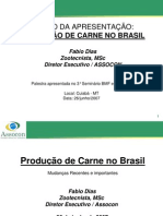 Producao.de.Carne.no.Brasil