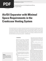 Sullair St1100 Manual