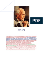 Carl Jung