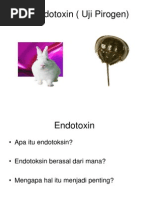 Download Uji Pirogen Lal by Muhamad Firmansyah SN133374854 doc pdf