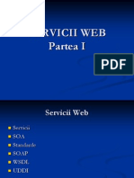 Curs3 - SERVICII WEB1