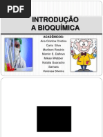 seminário pronto para apresentação !!!