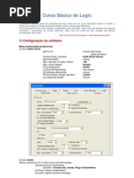Curso de Logic
