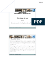 Aula_11_Estruturas_de_Aço.pdf