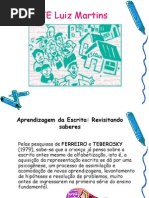 sondagem-090826191222-phpapp01