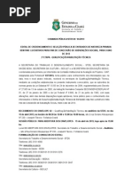 chamadapublica_ultimaversao