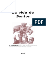 libro_vida_de_Santos.pdf