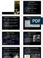 Slides Soldagem Proc Fabr [Modo de Compatibilidade].pdf