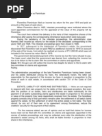 Govt of Ph vs Pamintuan