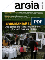Argia 2347 PDF
