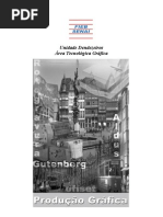 apostila_tecnologia_grafica