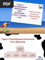 Download matematik-topik45 by Jessiee Yeo SN133392377 doc pdf