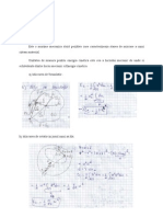 Curs Mecanica2