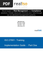 ISO-IEC-27001-Lead-Auditor Prüfungsaufgaben