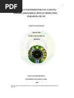 Download kuisioner by Berliany L Ganie Fhatwa SN133398144 doc pdf