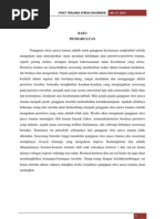 Download Post Trauma Stress Disorder by Mary D Sianturi SN133398312 doc pdf