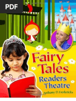 Download Fairy Tales by amayania SN133399002 doc pdf