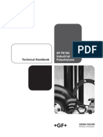 PE100 TechHandbook PDF