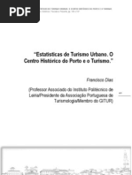 9146.pdf