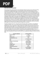 Download Uk Pestle Analysis Part 3 by S Waris Hussain SN133402227 doc pdf