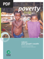 Download Poverty by 19leop SN13340278 doc pdf
