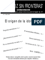 El Origen de La Idolatria_13