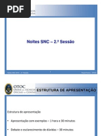 NoitesSNC_2010_2Sessão- 29OUT (Inventarios_Clientes_Diferim)