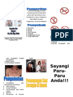 Leaflet Ppok
