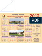 Calendar_IITG_2012.pdf