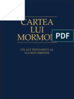103129821 Cartea Lui Mormon