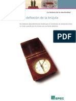 Brujula PDF