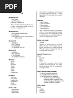 Download The Ultimate Potion Book by Melissa SN133408282 doc pdf