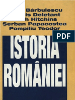 65288738-Bărbulescu-Mihai-Istoria-Romaniei