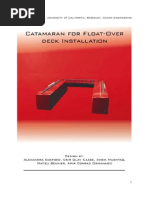 Download Berkeley Catamaran by Habib Mukmin SN133410643 doc pdf
