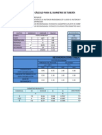 Mpr-A-001 (Diseño de Flujo de Fluidos)