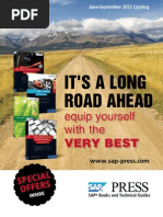 Download Sap by Sachin Karekar SN133424288 doc pdf