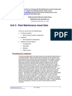 ERPtips-SAP-Training-Manual-SAMPLE-from-Plant-Maintenance.pdf