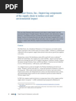 Download Walmart by Stephen Hartanto SN133430101 doc pdf