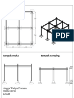 Portal Layout1 (1) 