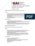 DIPLOMATURA_AnalisisdeDatos_UAI.pdf