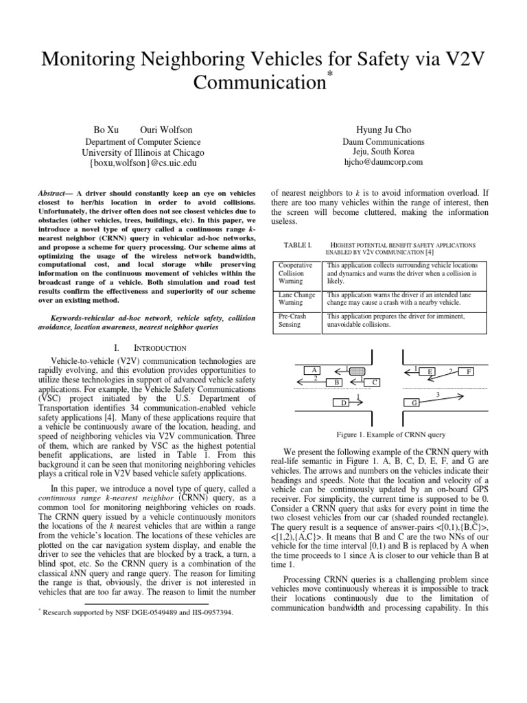 Icves11 Camera Ready PDF Time Simulation