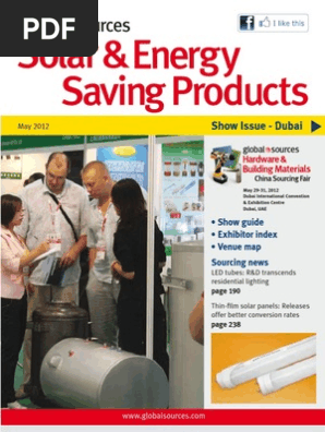 solar energy saving products light emitting diode compact fluorescent lamp