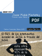 Marco Cimino - Zasqr Centros Comerciales 2013 (agencias).pdf